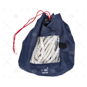 BOLSA PARA CABO GRANDE IMNASA