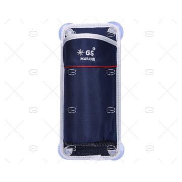 BOLSA PARA MANETA WINCH AZUL IMNASA