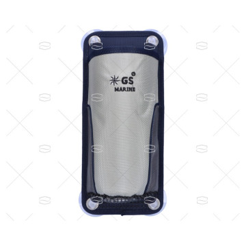 BOLSA PARA MANETA WINCH BLANCA IMNASA