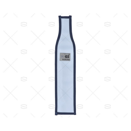 PROTECCION DE STAY IMNASA