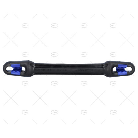 AMORTIGUADOR AMARRE UNIMER