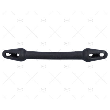 COMPENSADOR DE AMARRE UNIMER