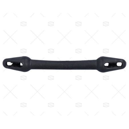 COMPENSADOR DE AMARRE UNIMER