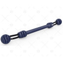 AMORTIGUADOR SNUBBER TWIST SNUBBER