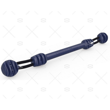 AMORTIGUADOR SNUBBER TWIST SNUBBER