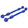 AMORTIGUADOR AMARRE SNUBBER AZUL (2ud) SNUBBER