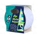 CINTA REPARADORA VELAS MYLAR PSP TAPES