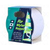 CINTA REP. VELAS MYLAR 50mmx3m
