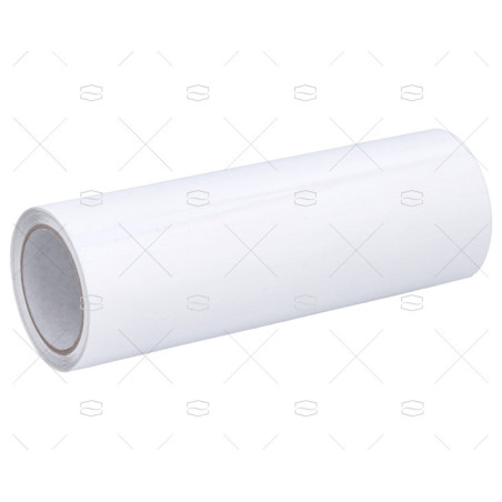 CINTA REP. VELAS MYLAR 150mmx3m