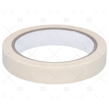 CINTA PAPEL RECORTE PINTURA PSP TAPES