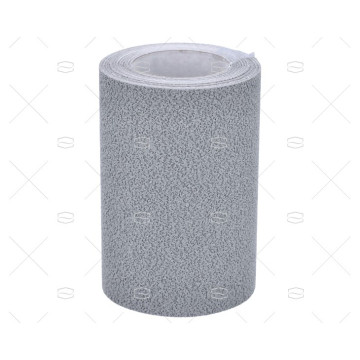 CINTA ADHESIVA ANTIDESLIZANTE 2mts. PSP TAPES