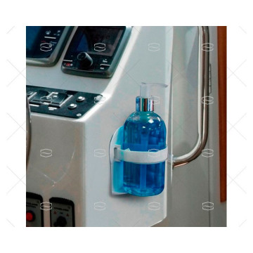 SOPORTE FIX-IT PSP TAPES