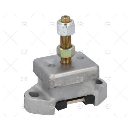 SOPORTE MOTOR 136-309Kg 5/8