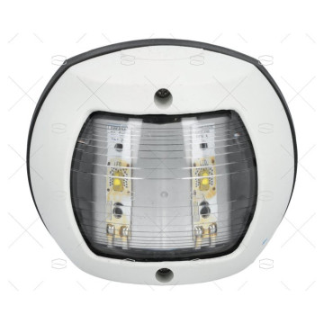 LUZ PERKO VERTICAL ALCANCE BLANCA LED 1