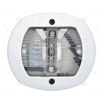 LUZ PERKO VERTICAL ALCANCE BLANCA 12V