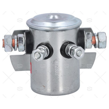 RELE BATERIA FUERABORDAS UNIVERSAL MES MARINE ELECTRIC