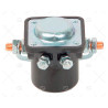 SOLENOIDE MERCURY 25661/T1