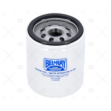 FILTRO GASOLINA H90 D76 G65 R17 10MICRAS