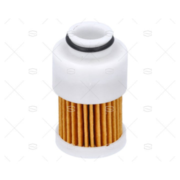 FILTRO CARBURANTE BE4033