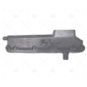 TORNILLOS Y TUERCAS 3/8" BARR MARINE