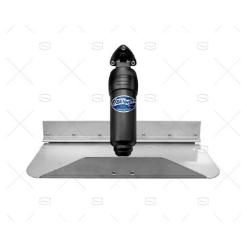 CONJUNTO FLAPS ELECTRIC.S/INTERR.230x460