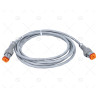 CABLE SINCRONISMO DE 10' ZF