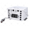 MICROCOMMANDER ACTUADOR ZF