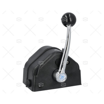 MANDO CONTROL 1 PALANCA DERECHO