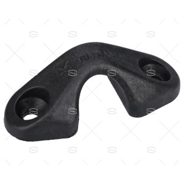 PUENTE PLASTICO NEGRO PARA 2510