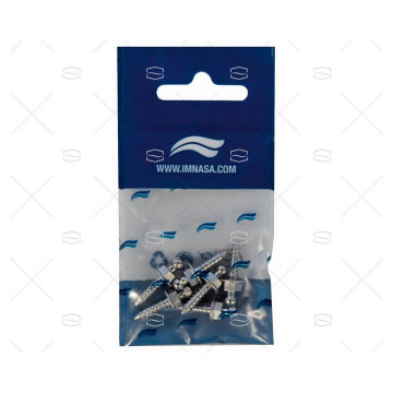 MACHO TENAX / MACHO T.CONICO