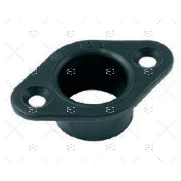 DESAGÜE DIAMETRO 17 INT ALLEN BROTHERS