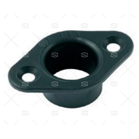 DESAGÜE DIAMETRO 17 INT ALLEN BROTHERS