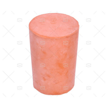 TAPON CONICO ALLEN BROTHERS