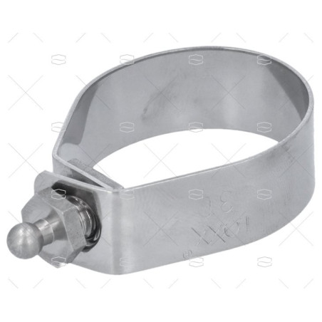 MACHO AEREO LOXX BALCON 30mm