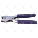 TENAZA PARA BOTONES PRESION 3/4mm PRYM