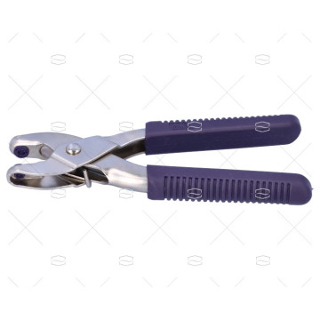 TENAZA PARA BOTONES PRESION 3/4mm PRYM