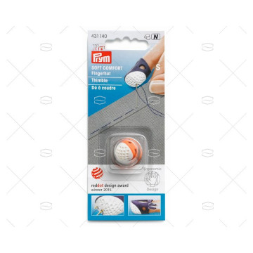 DEDAL PARA COSER S PRYM