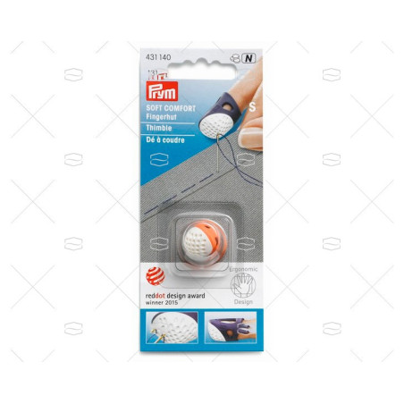 DEDAL PARA COSER S PRYM