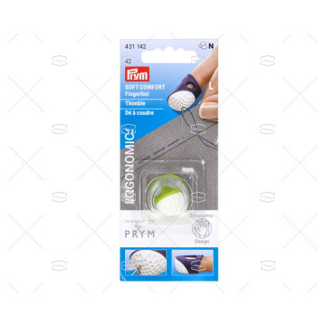 DEDAL PARA COSER L PRYM