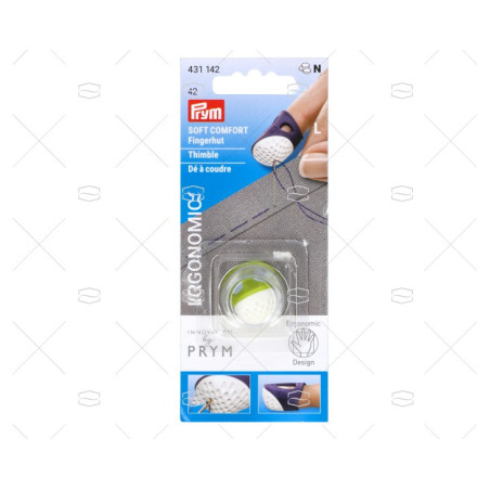 DEDAL PARA COSER L PRYM