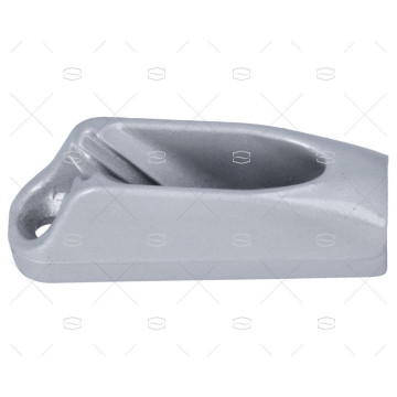 TRINCADRIZA CON PUENTE RACING JUNIOR MK2 CLAMCLEAT