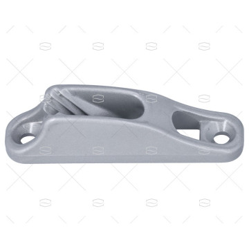 TRINCADRIZA CON PUENTE RACING JUNIOR MK1 CLAMCLEAT