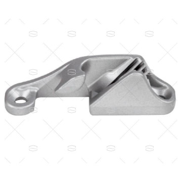 TRINCADRIZA VERTICAL RACING MK1 CL 218 A CLAMCLEAT