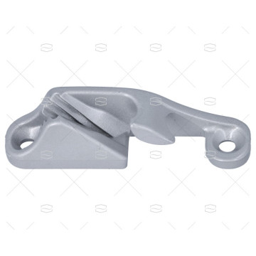 TRINCADRIZA VERTICAL RACING MK1 CL 217 A CLAMCLEAT