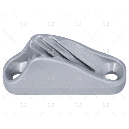 TRINCADRIZA ABIERTA RACING MINI PLATA 3- CLAMCLEAT