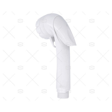 DUCHA CROMADA DIFUSOR DREAM