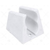 SOPORTE DUCHA ABS