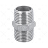 MACHON INOX M-M 3/8"