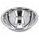 LAVABO REDONDO INOX 300mm
