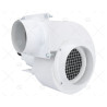 VENTILADOR C402 RH 24V GIANNESCHI